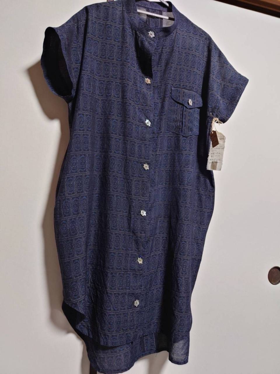 TSUNAGU箱根湯本ギャラリー風知草